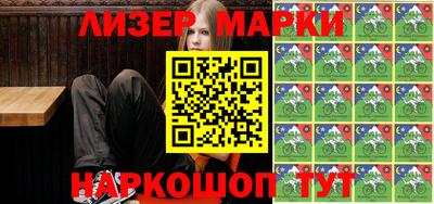 a pvp Пугачёв