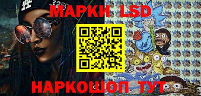 a pvp Пугачёв