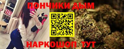 a pvp Пугачёв