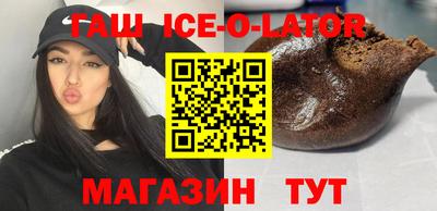 a pvp Пугачёв