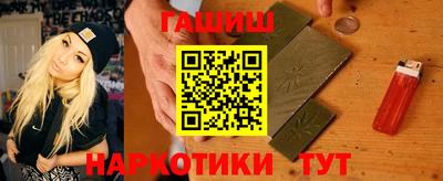 a pvp Пугачёв
