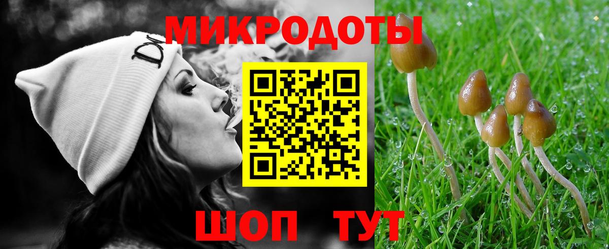 Псилоцибиновые грибы ЛСД  Вход с VPN  Рыбинск  как найти закладки  Галлюциногенные грибы Cubensis 